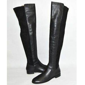 Corso Como ‘Laura’ Over the Knee Boot